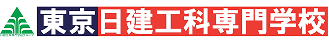 学校法人実務学園