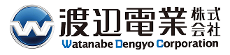 渡辺電業株式会社