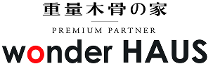 株式会社住創館