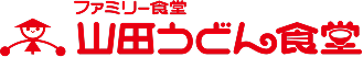 山田食品産業株式会社