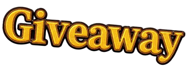giveaway