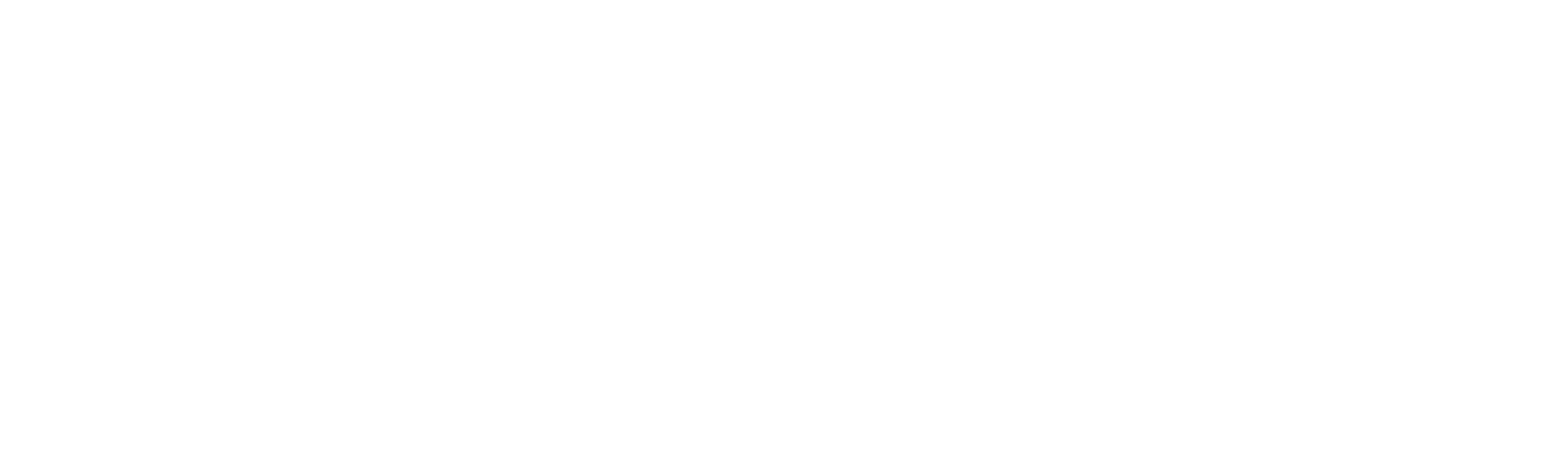 Best Jeanist keep on your Jeans Spirits