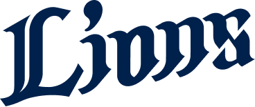 埼玉西武ライオンズオフィシャルサイト