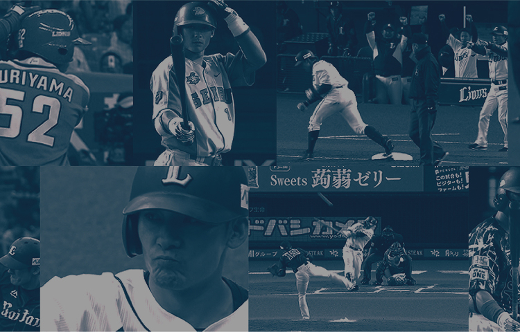 PR1DE KURIYAMA TAKUMI 2026 FINAL SEASON