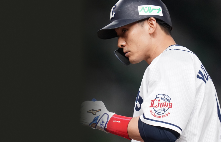 PR1DE KURIYAMA TAKUMI 2026 FINAL SEASON