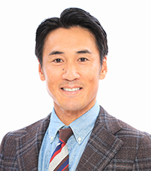 片岡 保幸さん(ライオンズOB)