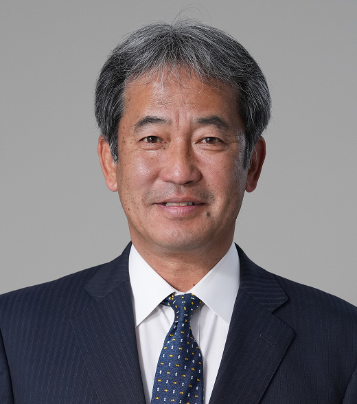 潮崎 哲也さん(ライオンズOB)