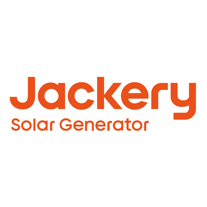 Jackery Solar Generator