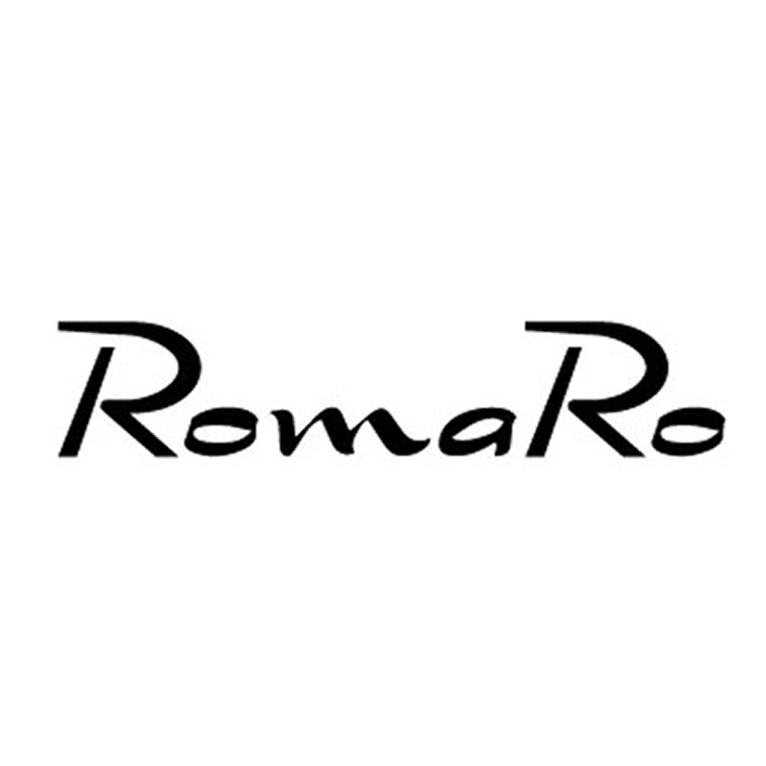 RomaRo