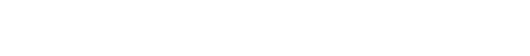オフィシャルサイトTOP