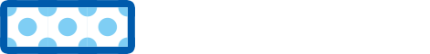 ミスト設置エリア