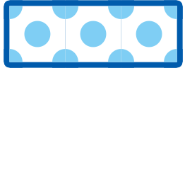 ミスト設置エリア