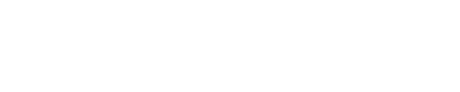 イベント情報