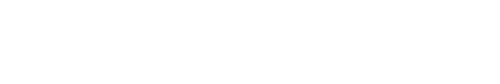 バナーをタップ♪