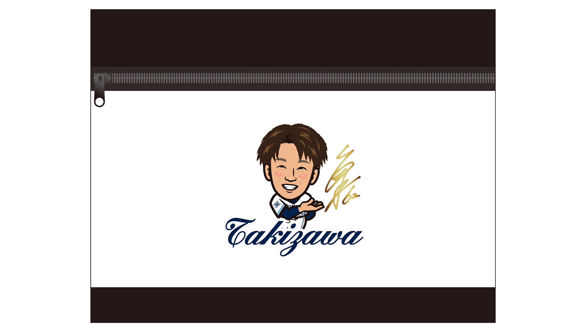 LIONS THANKS FESTA 2024ver.