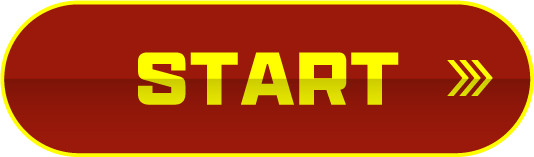 START