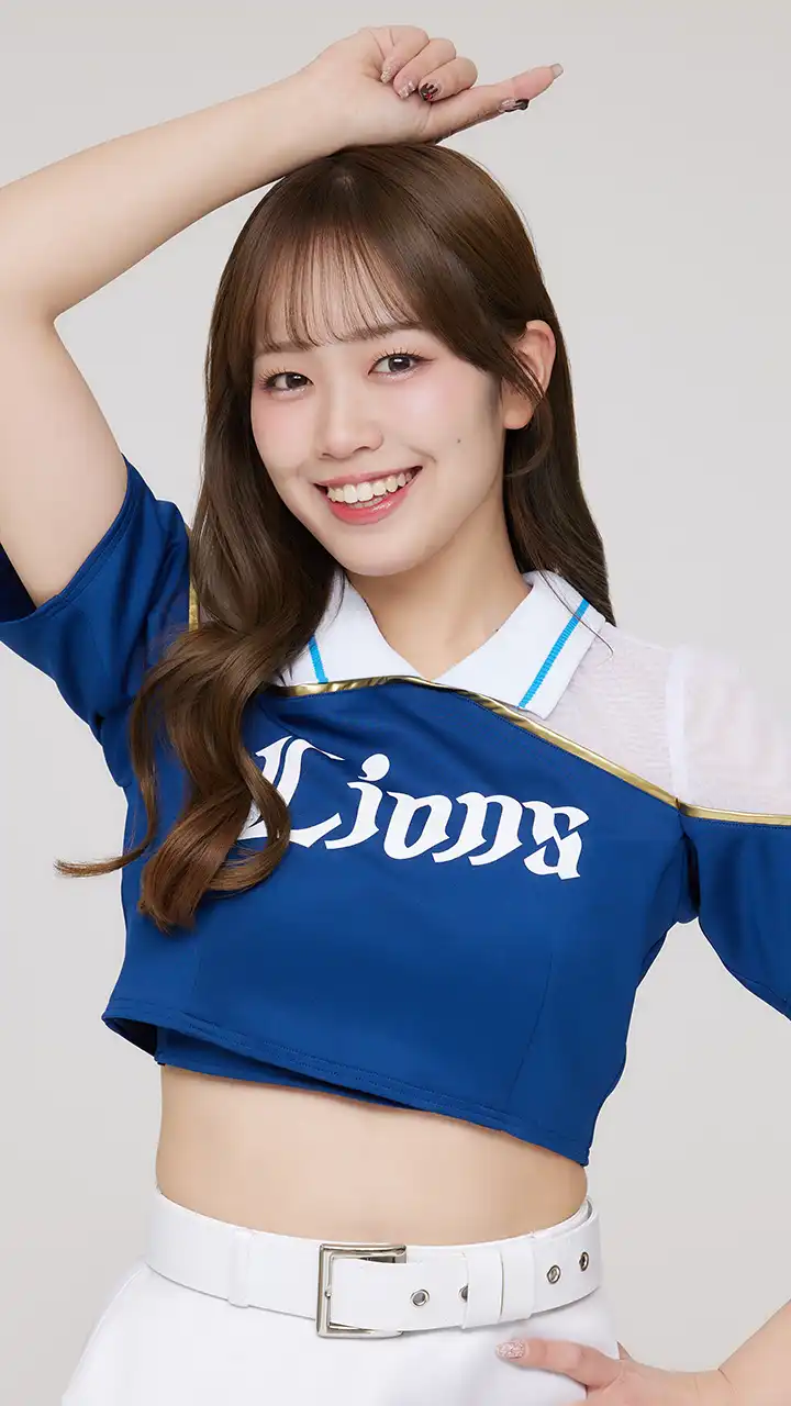 Natsumi