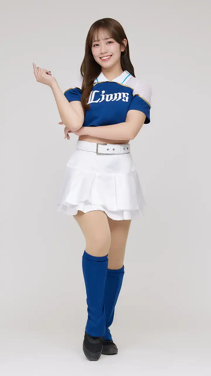 Natsumi