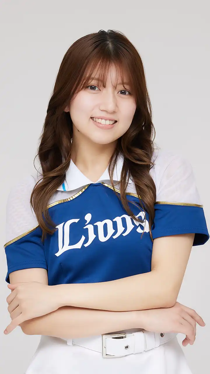 Airi