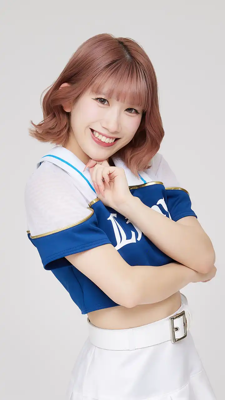 Ami