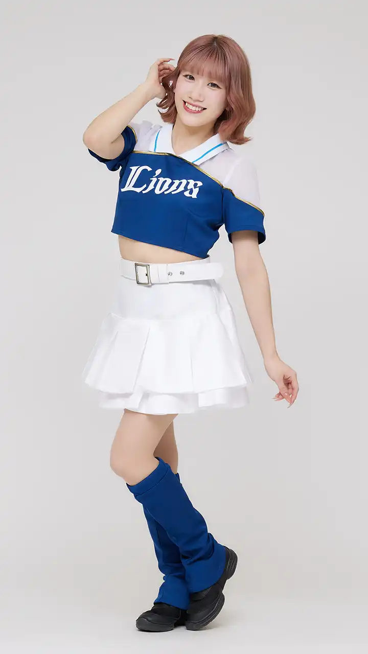 Ami