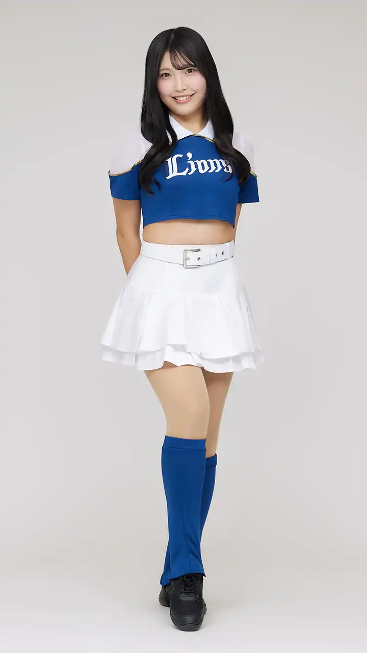Anri