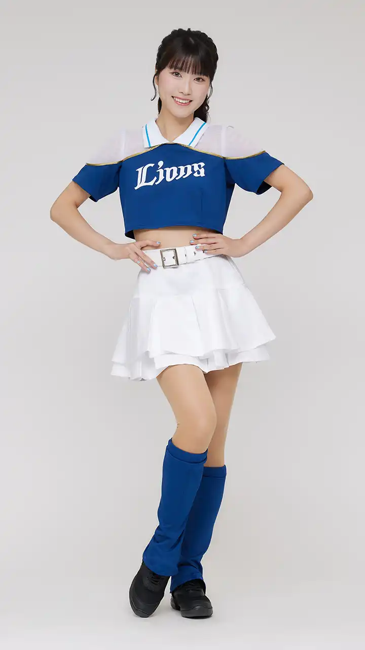 Emiri