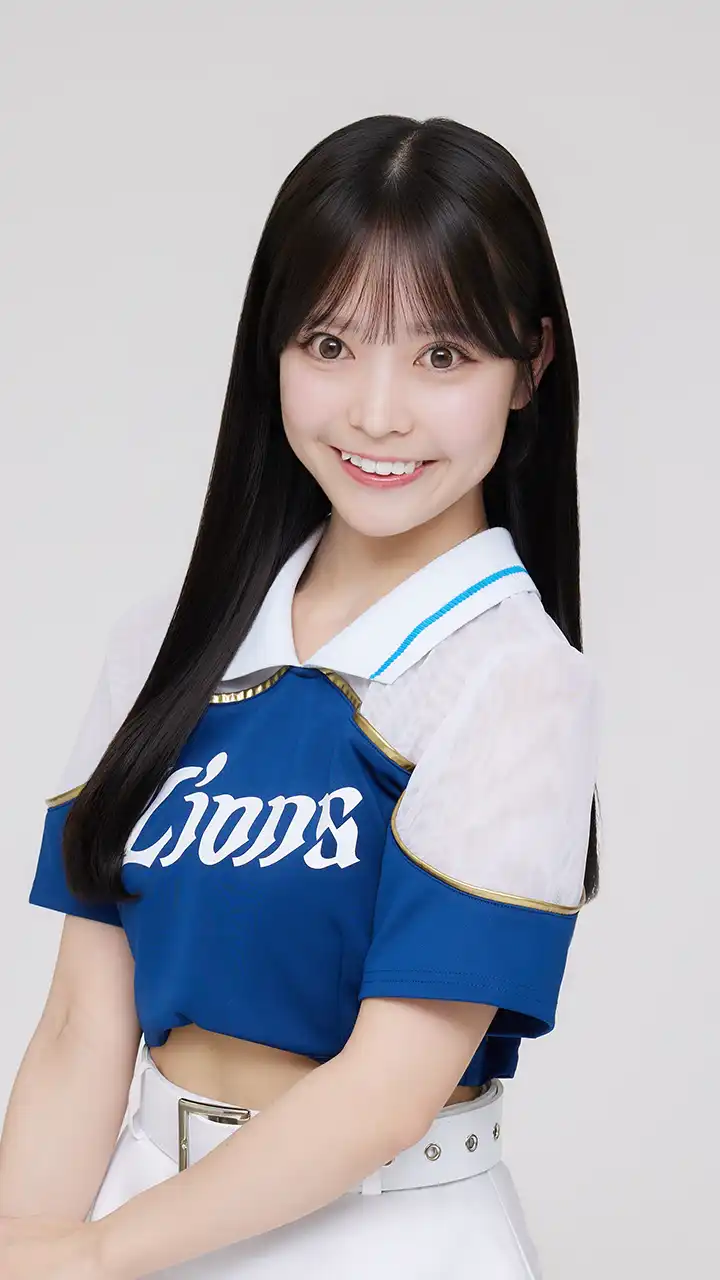 Mayuko