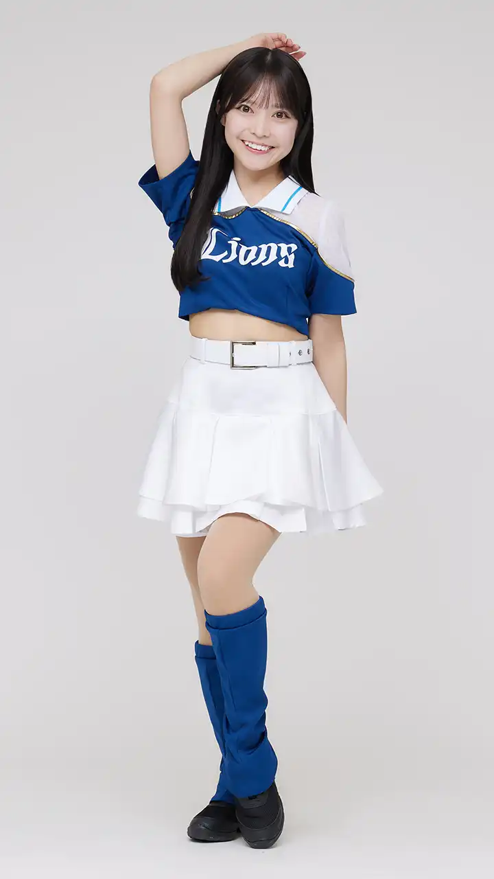 Mayuko