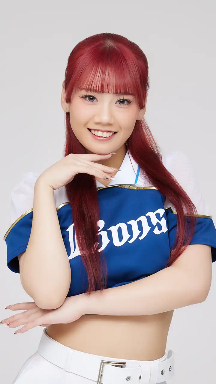 Mi-mi