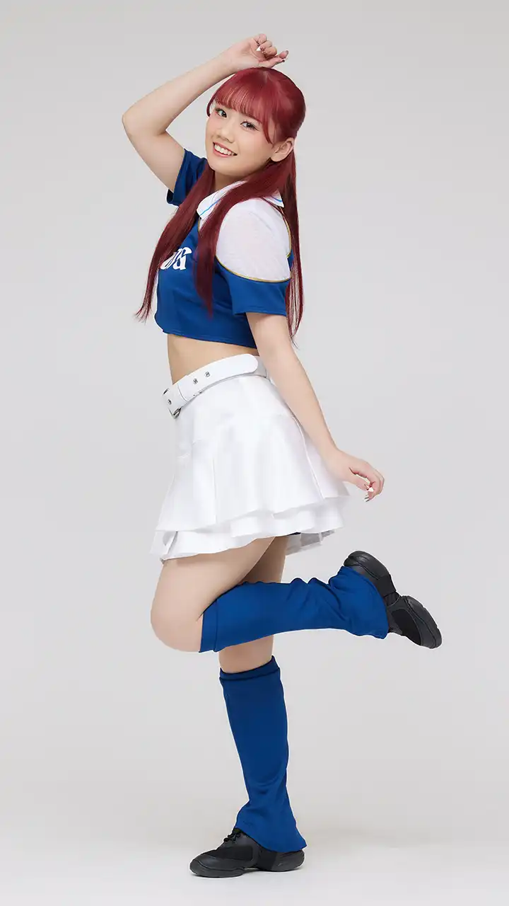 Mi-mi