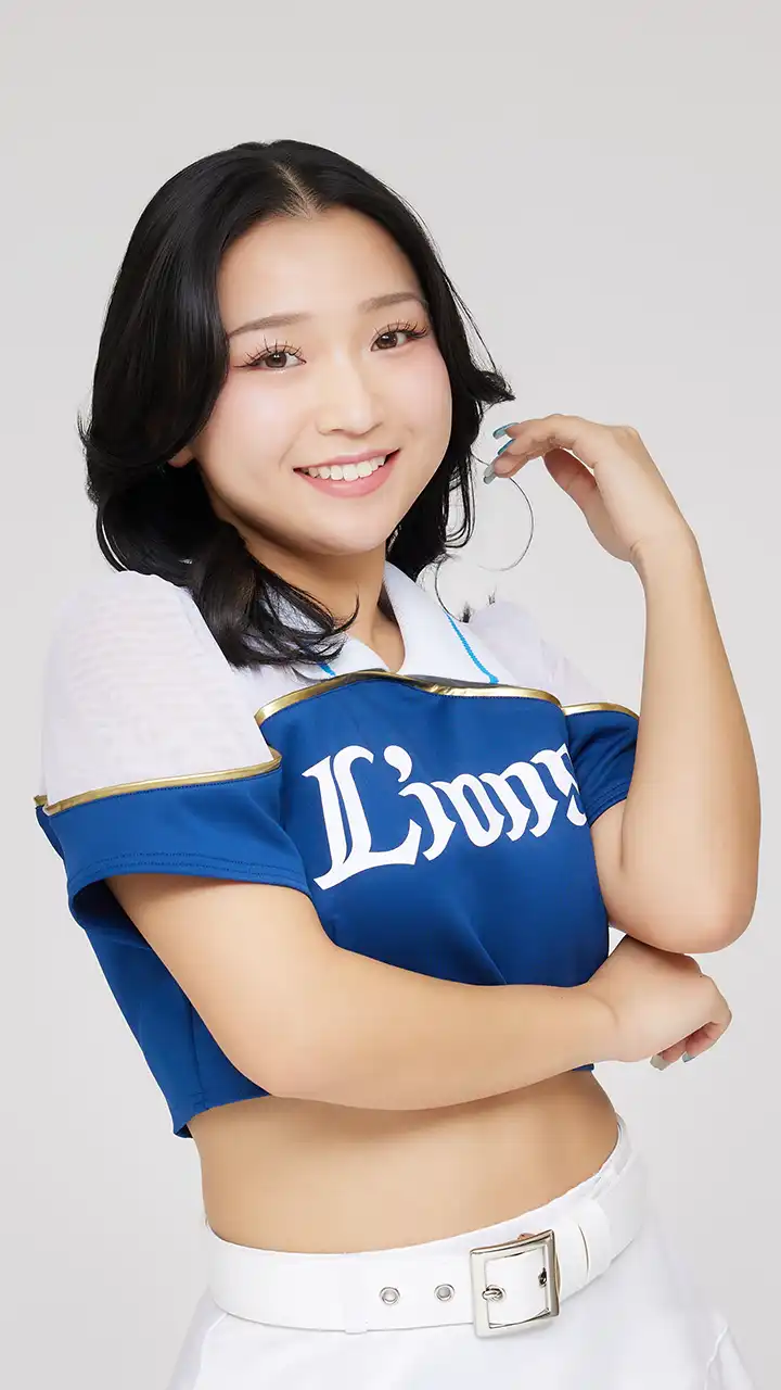 Misaki