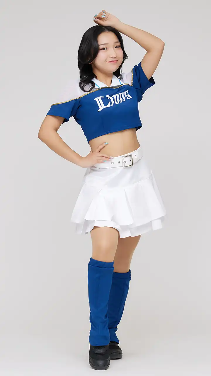 Misaki