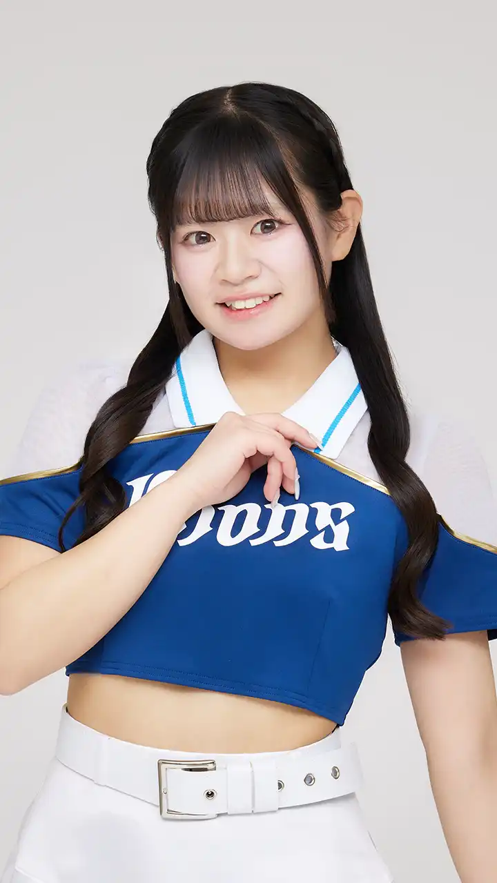 Riko