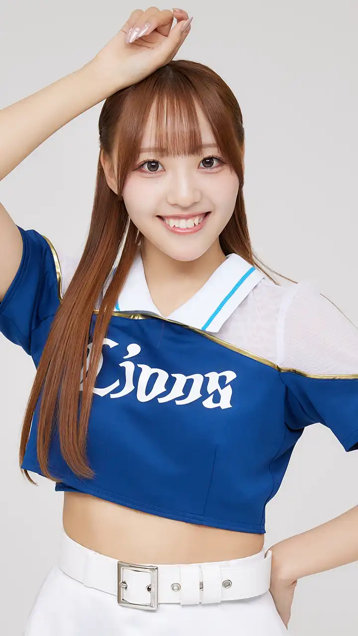 Sana