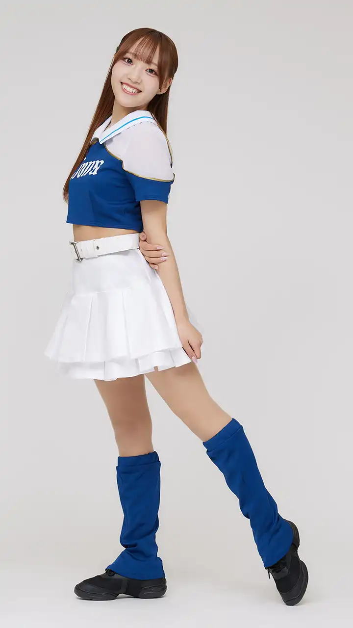 Sana