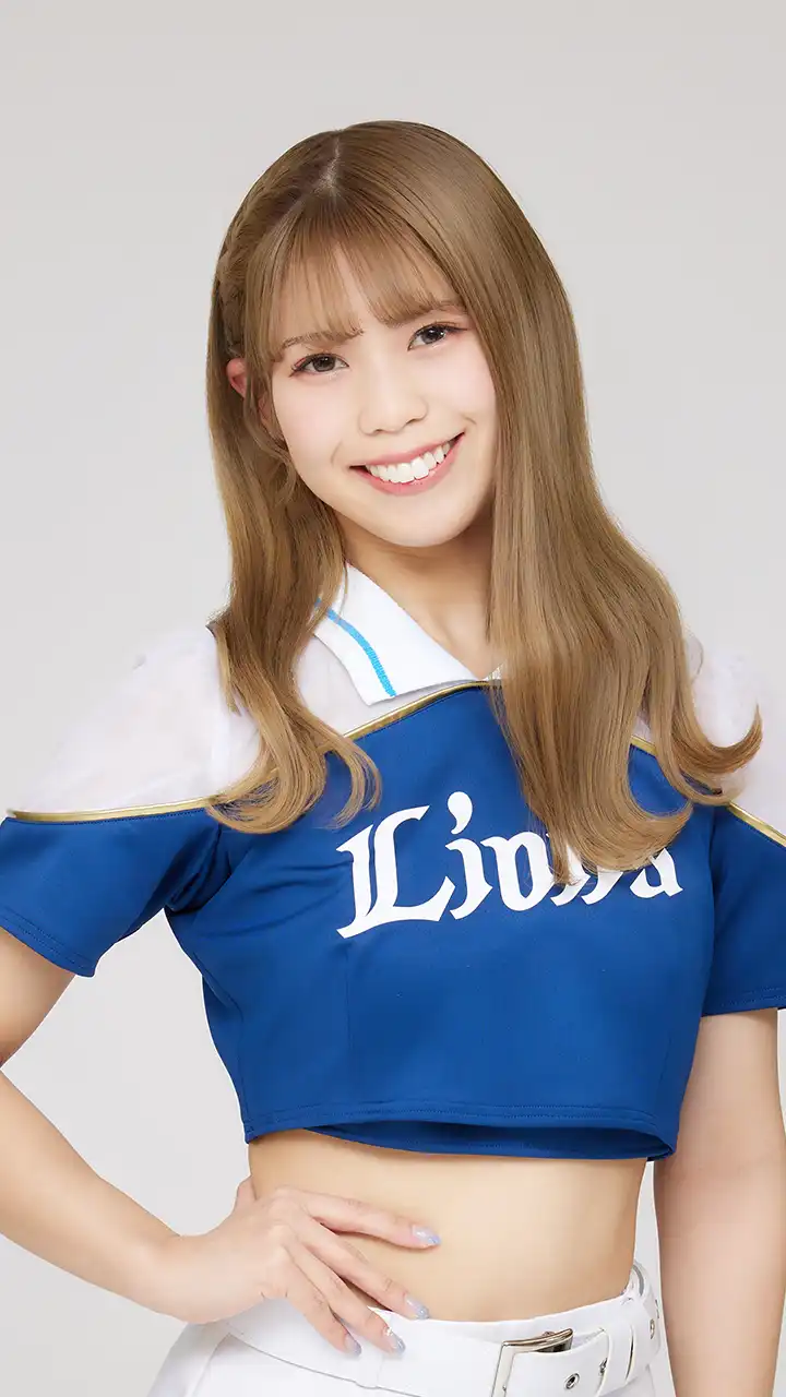 Yuki