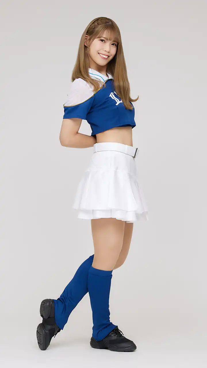 Yuki