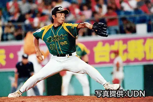 渡辺久信