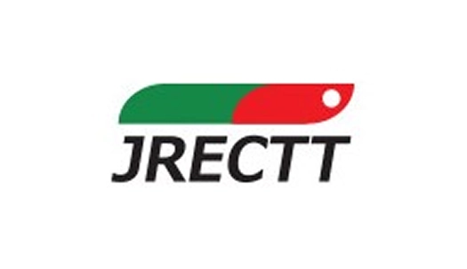 JRECTT