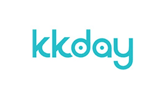 kkday