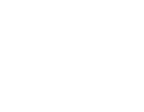 FCログイン