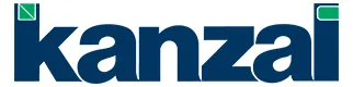 kanzai