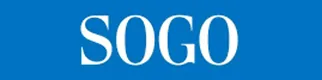 SOGO