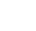 FCログイン